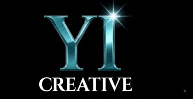 YI Creative